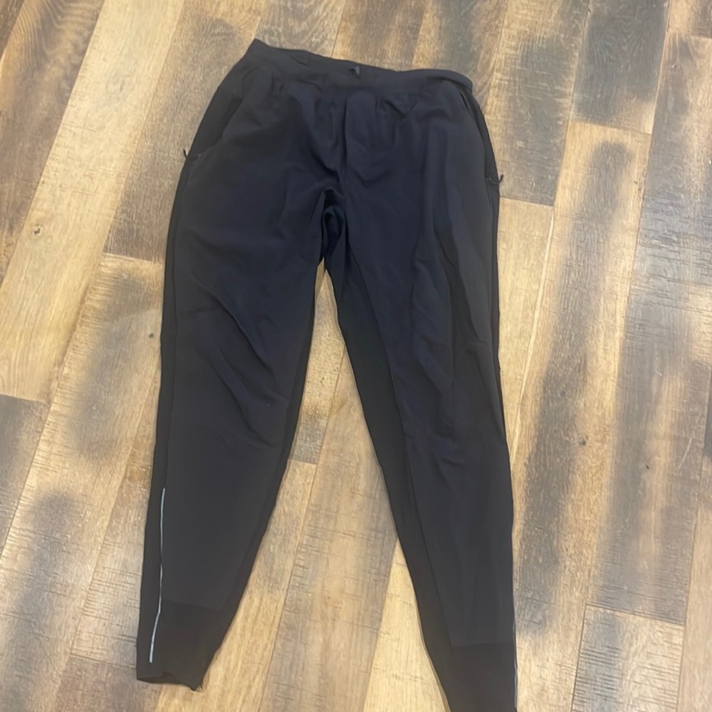 Lululemon Surge Jogger Hybrid Pant